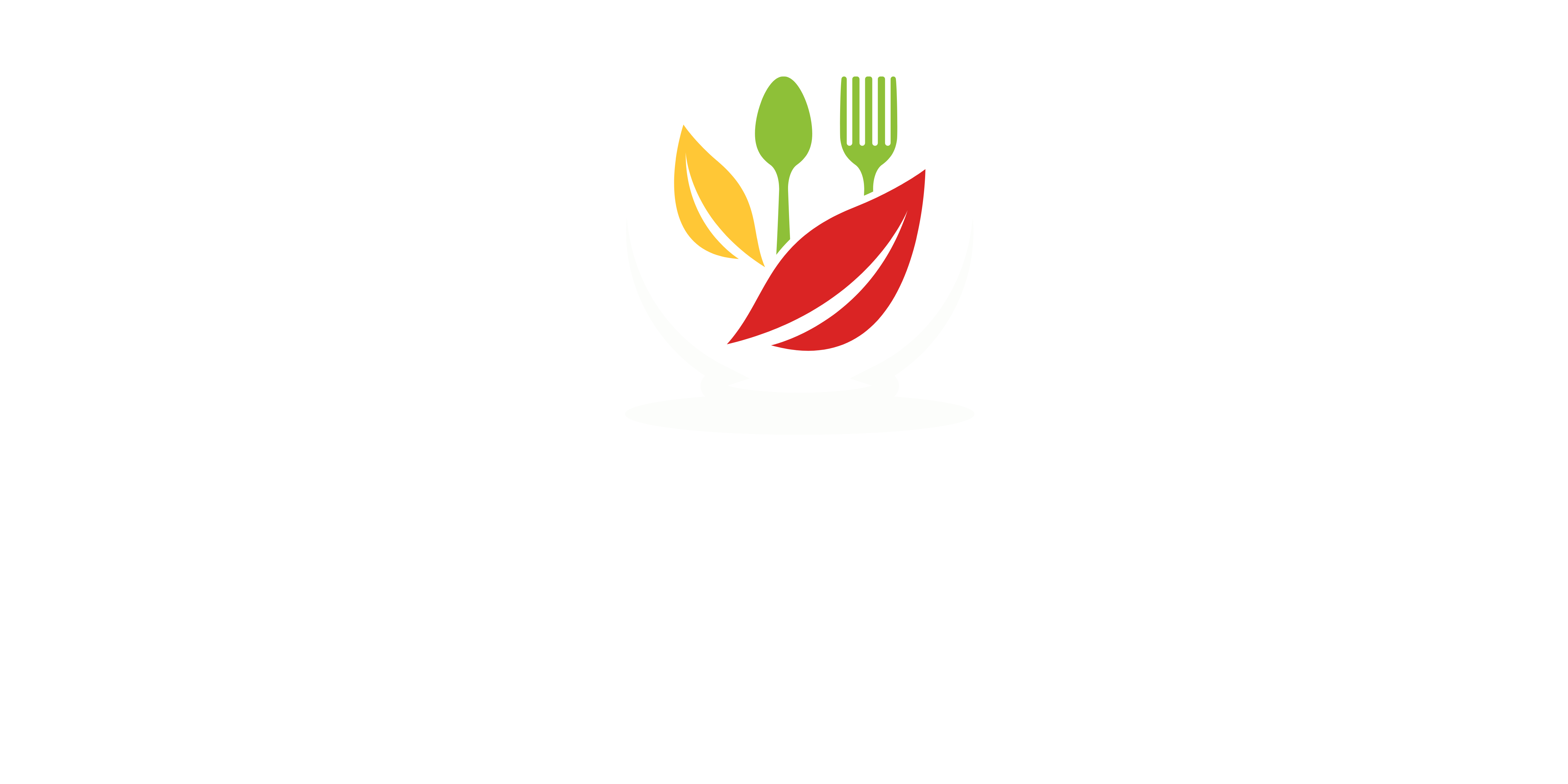Fântâna de Sănătate