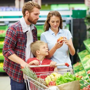 blog fantana de sanatate